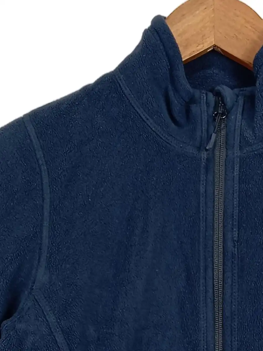 HELLY HANSEN Fleecejacke Bild 4