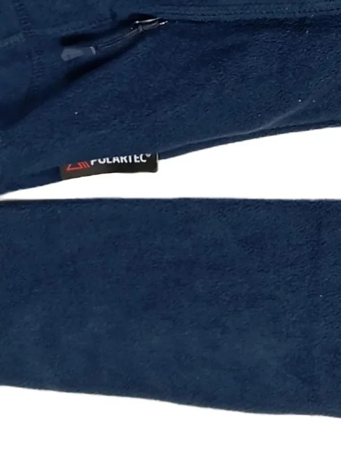 HELLY HANSEN Fleecejacke Bild 5