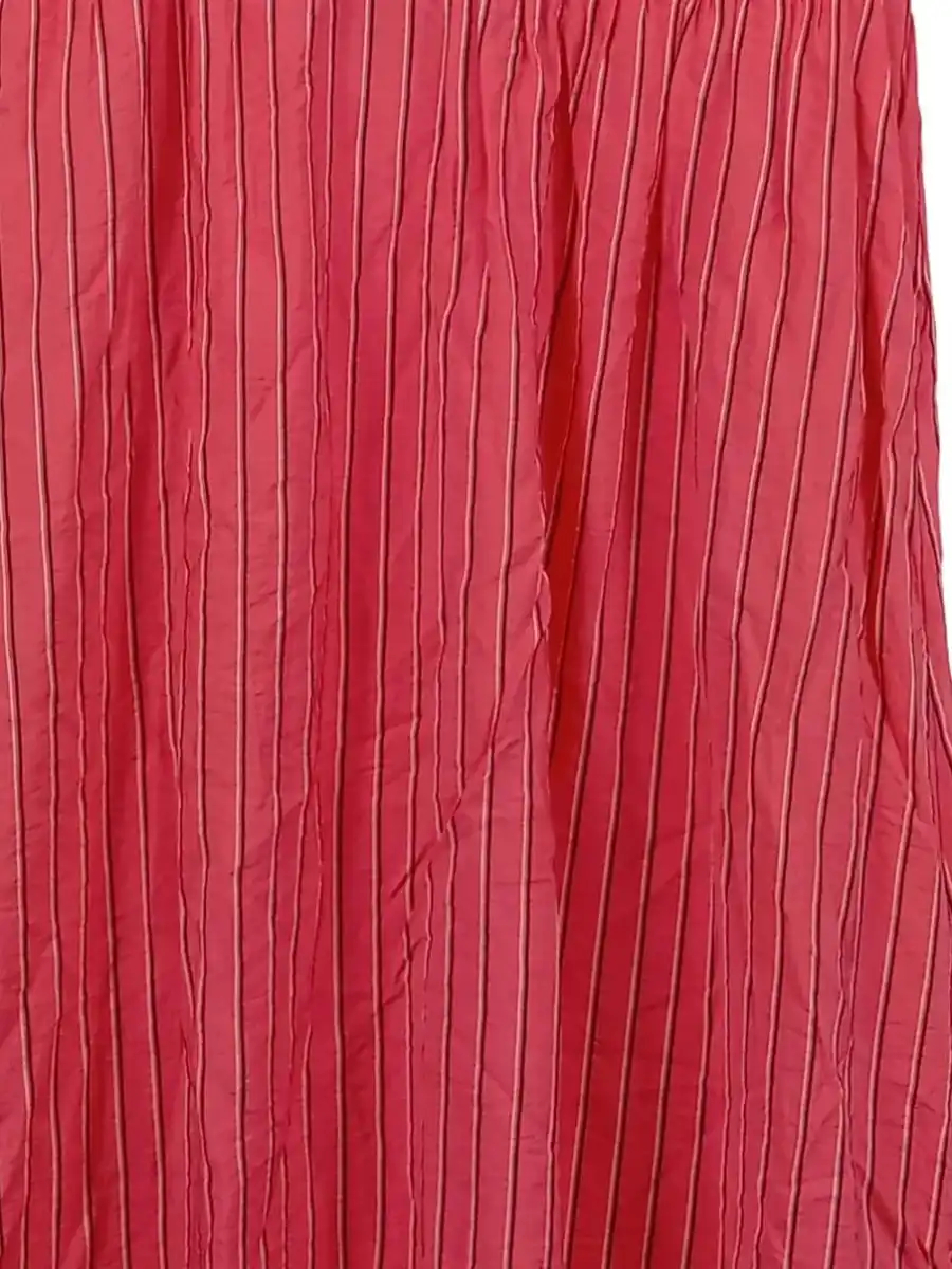 ICHI Freizeitkleid Bild 4