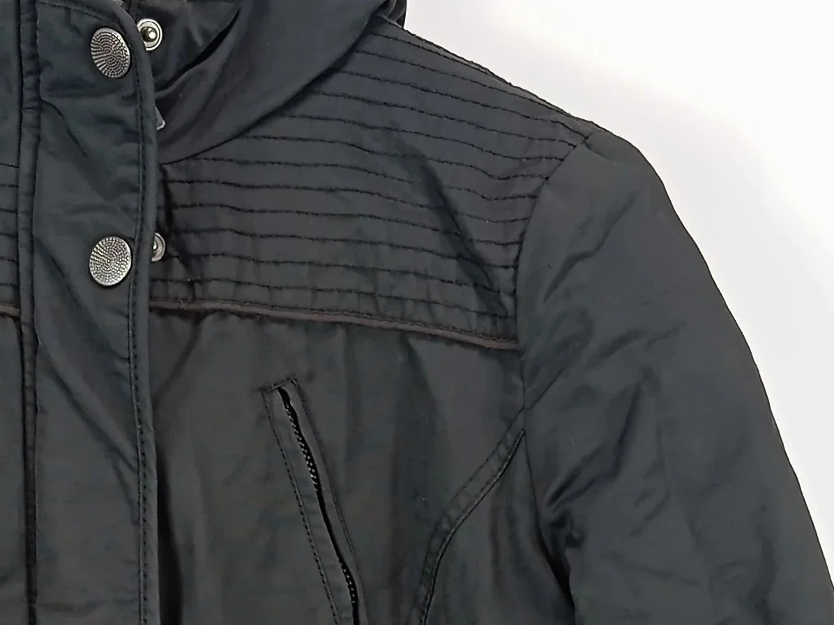 ESPRIT Parka Bild 2