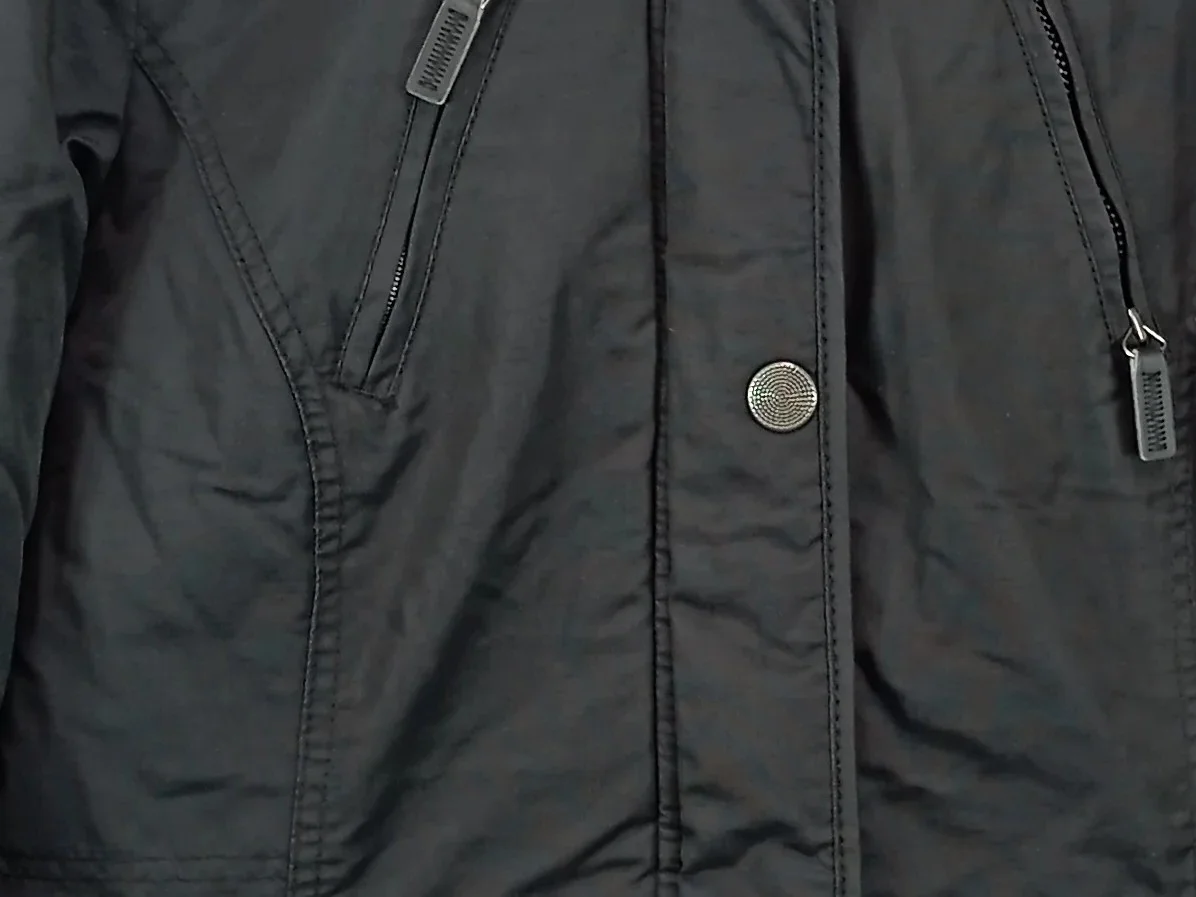 ESPRIT Parka Bild 3