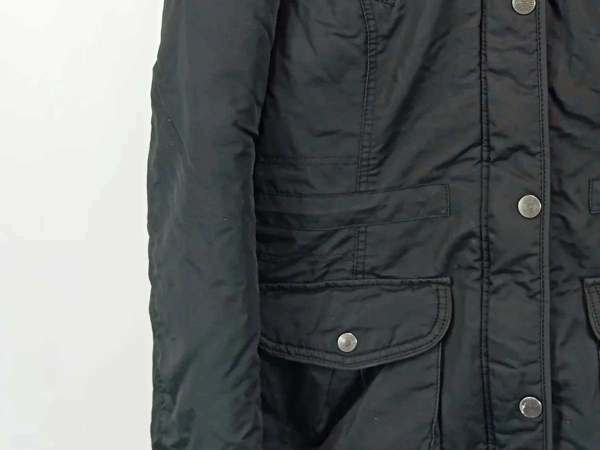 ESPRIT Parka Bild 4