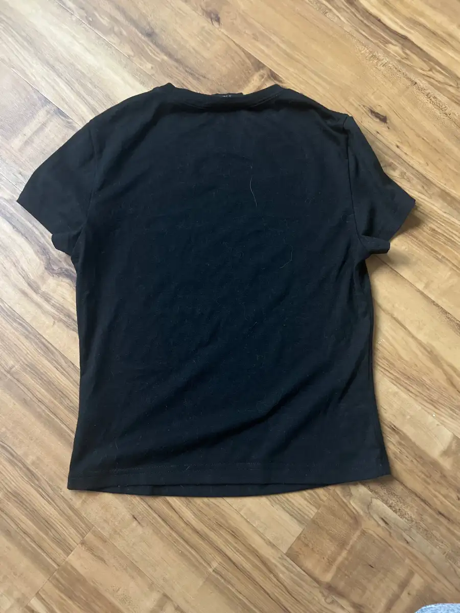 CIDER T-Shirt Bild 5