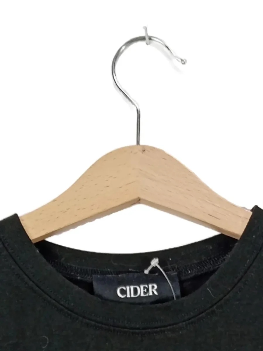 CIDER T-Shirt Bild 3
