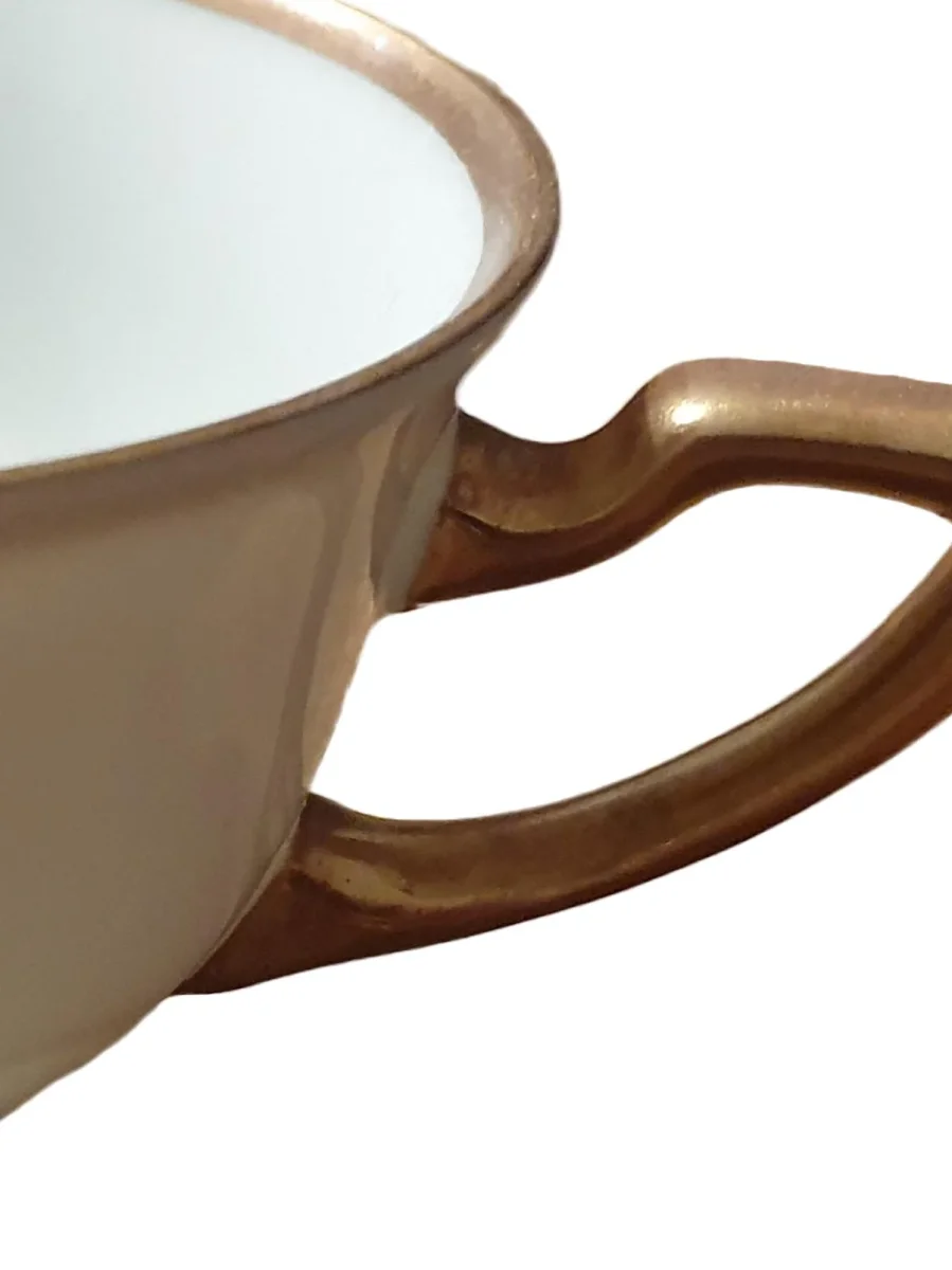 ZEH Teetasse Bild 3