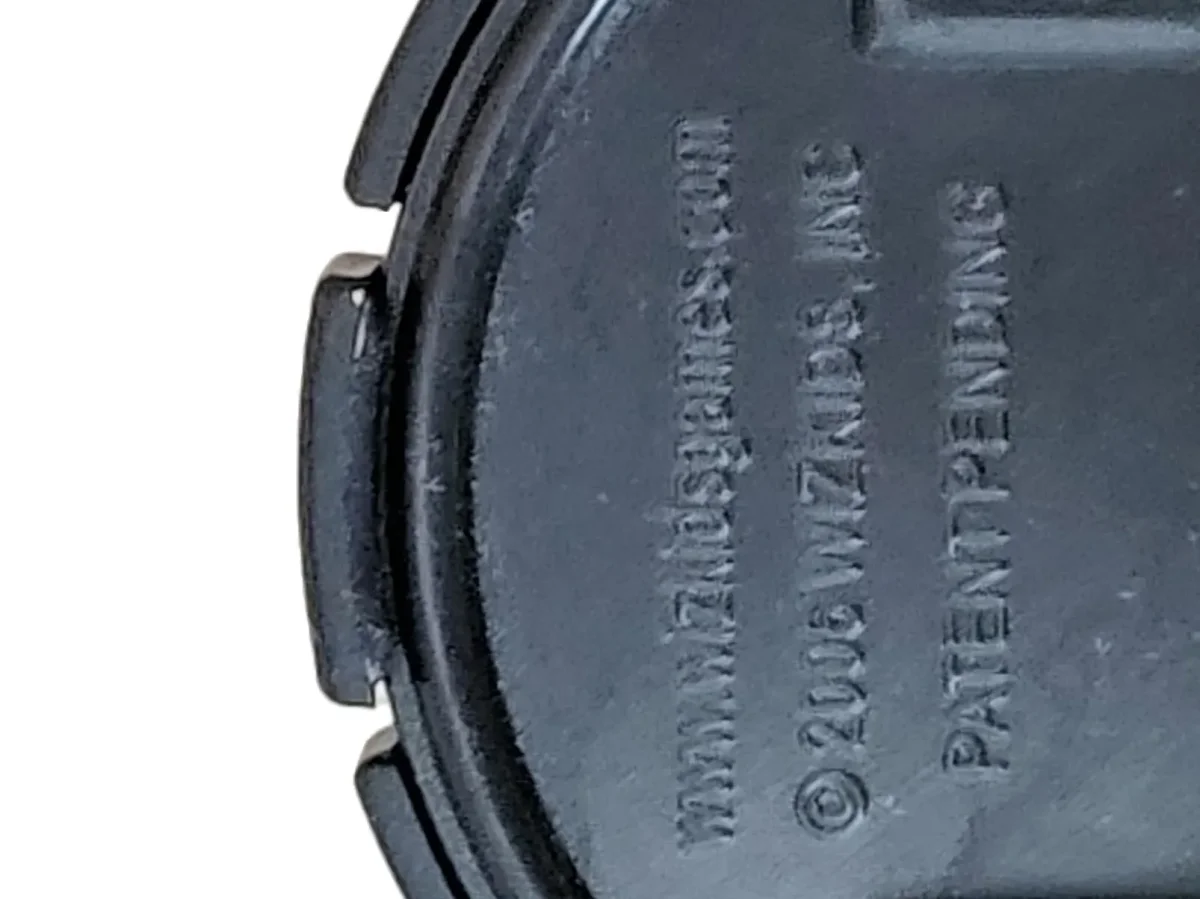 WIZKIDS Fan Sammlerstück Bild 4