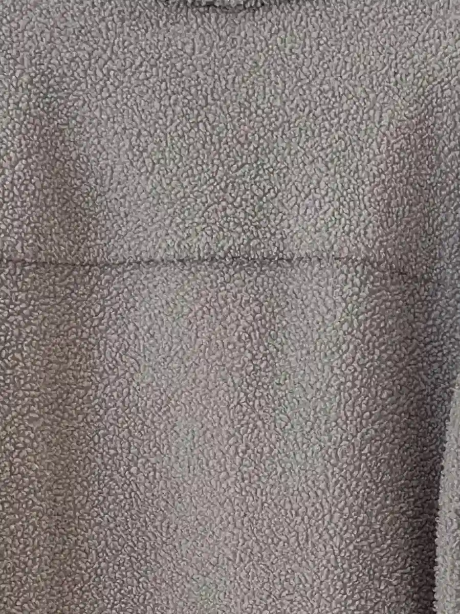 COS Pullover Bild 4