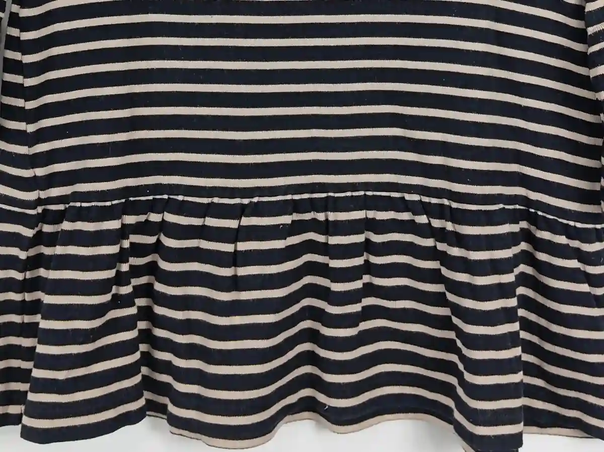 HALLHUBER Langarmshirt Bild 3