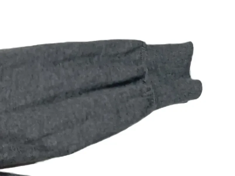 HUGO BOSS Pullover Bild 5