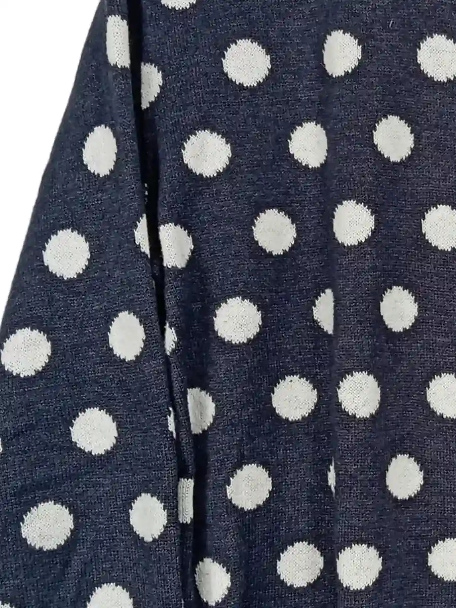 ZWILLINGSHERZ Pullover Bild 3