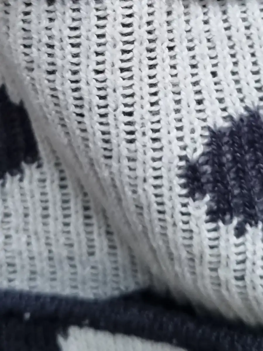 ZWILLINGSHERZ Pullover Bild 4