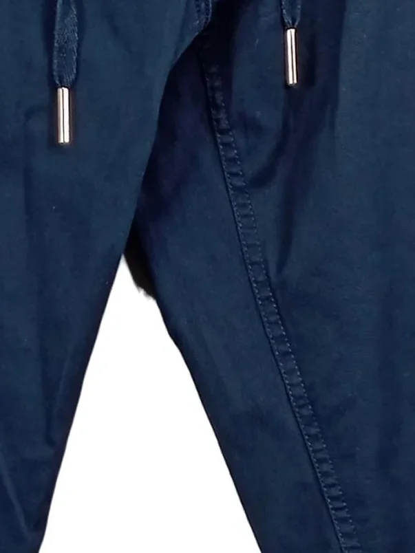TOM TAILOR Cordhose Bild 5