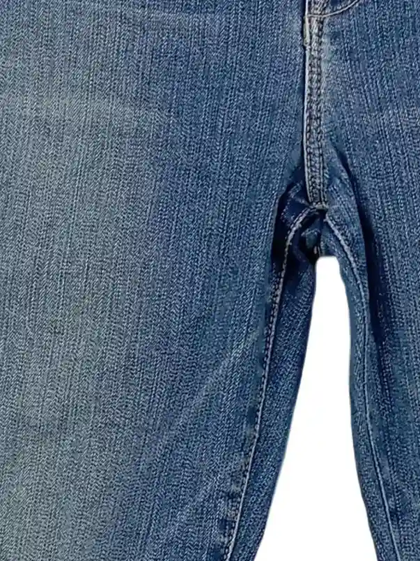 FRAME Jeans Skinny Fit Bild 3