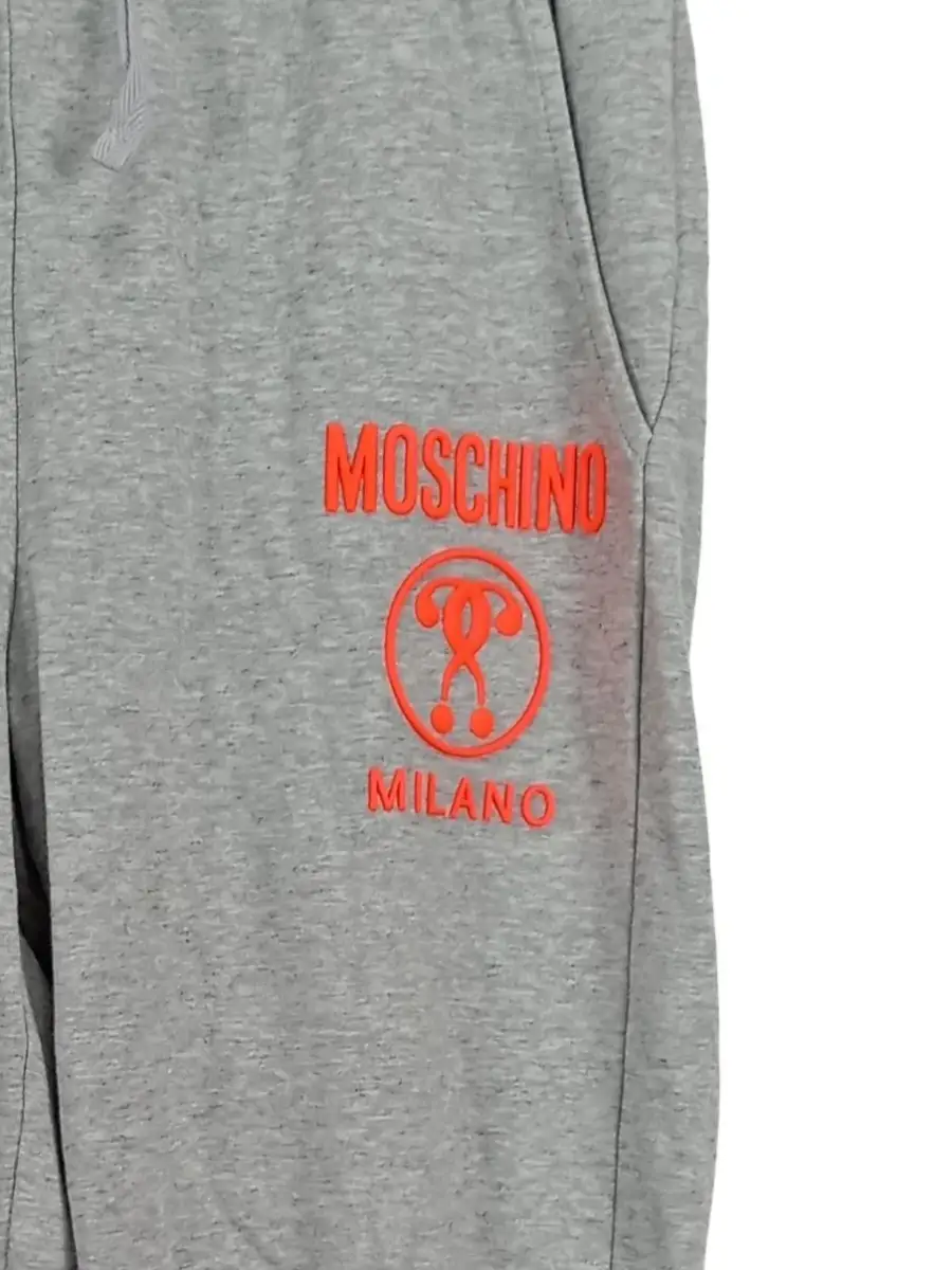 MOSCHINO Jogginghose Bild 2