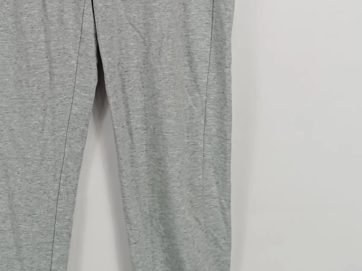 MOSCHINO Jogginghose Bild 4