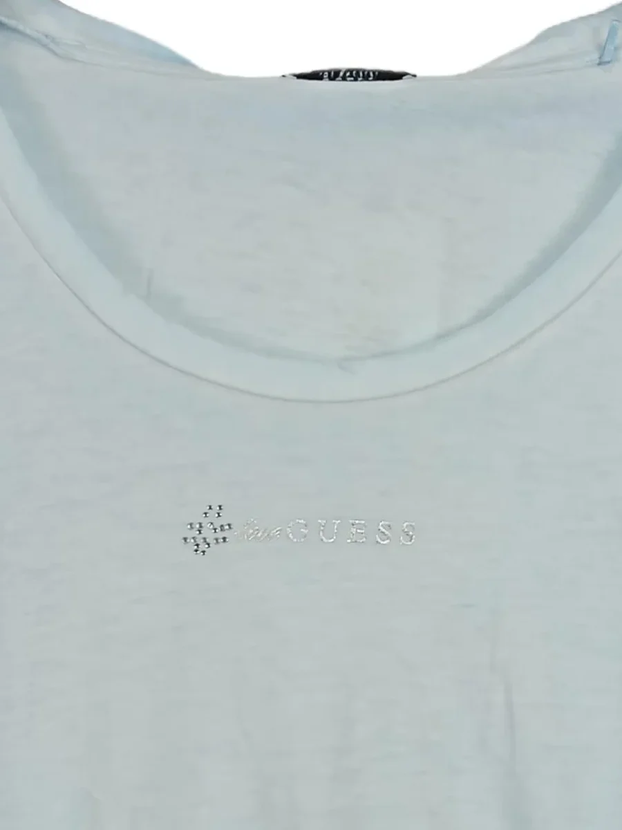 GUESS T-Shirt Bild 2