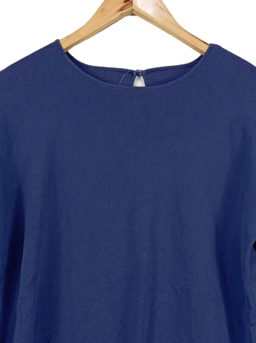 MADELEINE Pullover Bild 3