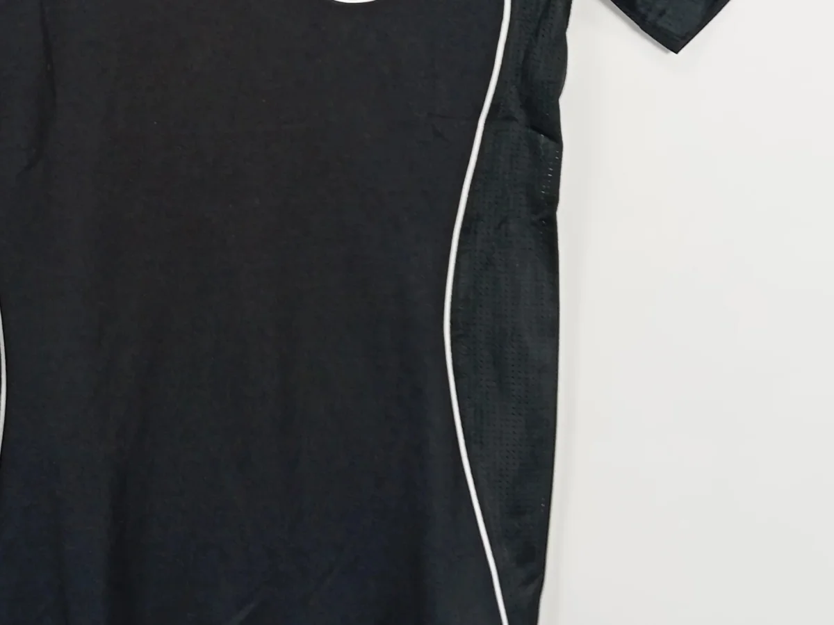 ADIDAS Fußball Trikot Bild 6