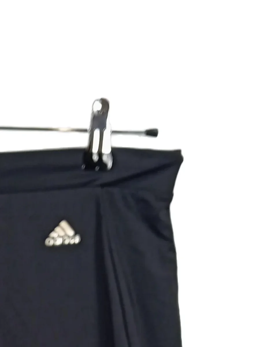 ADIDAS Jogginghose Bild 3