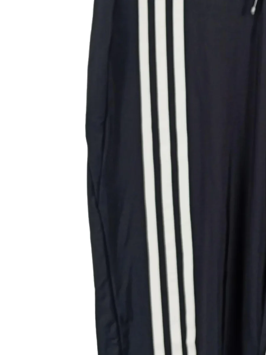 ADIDAS Jogginghose Bild 4