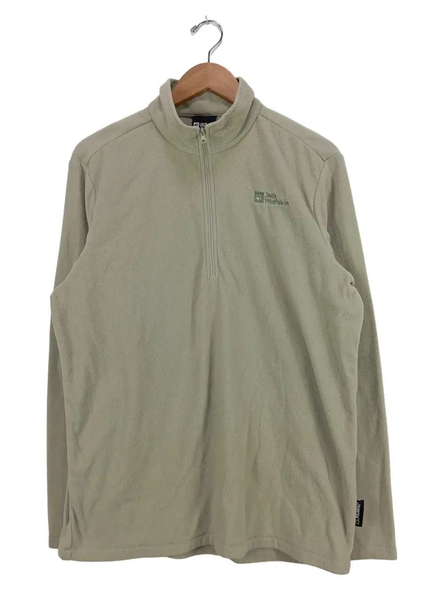 Jack Wolfskin Fleecejacke