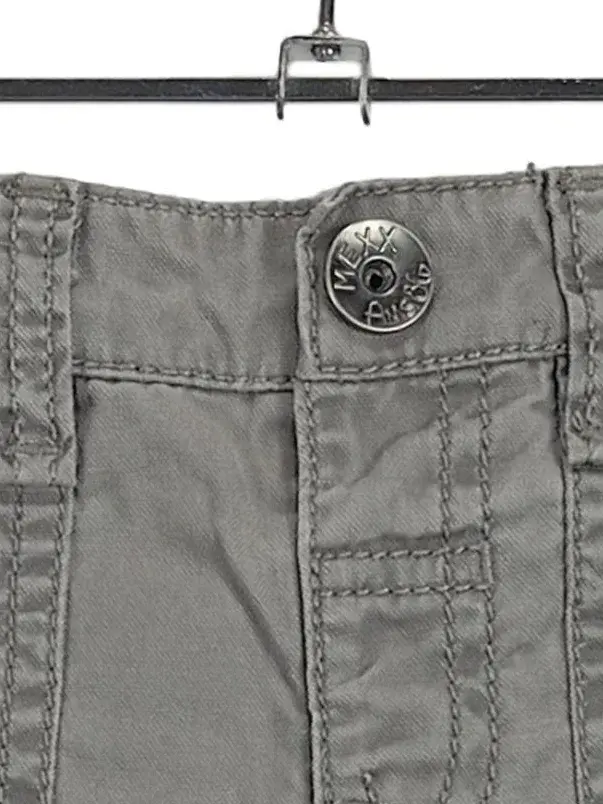 MEXX Stoffhose Bild 4