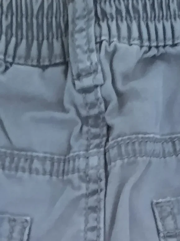 MEXX Stoffhose Bild 6