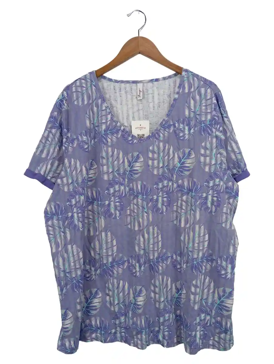 SHEEGO T-Shirt