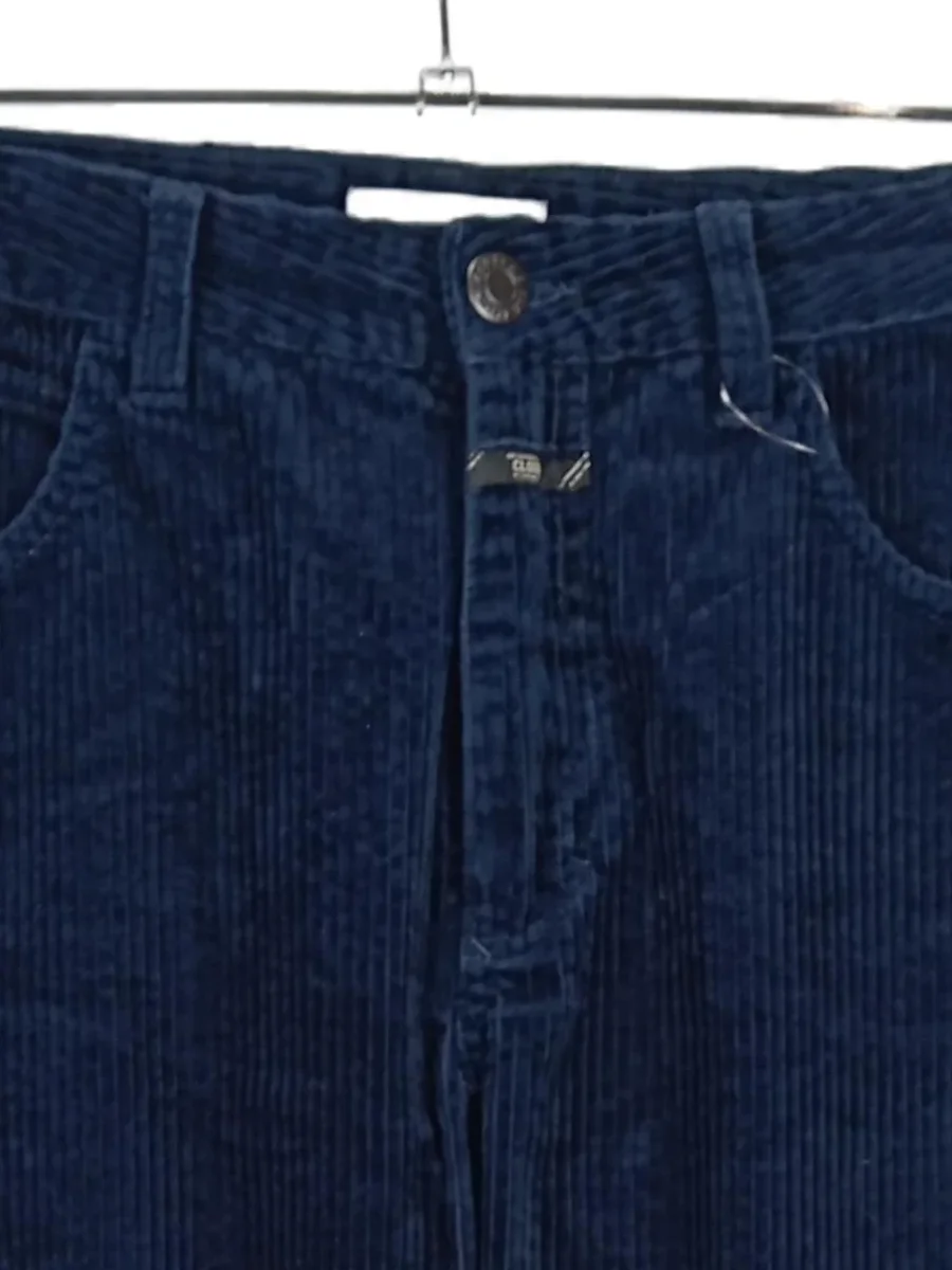 CLOSED Cordhose Bild 3