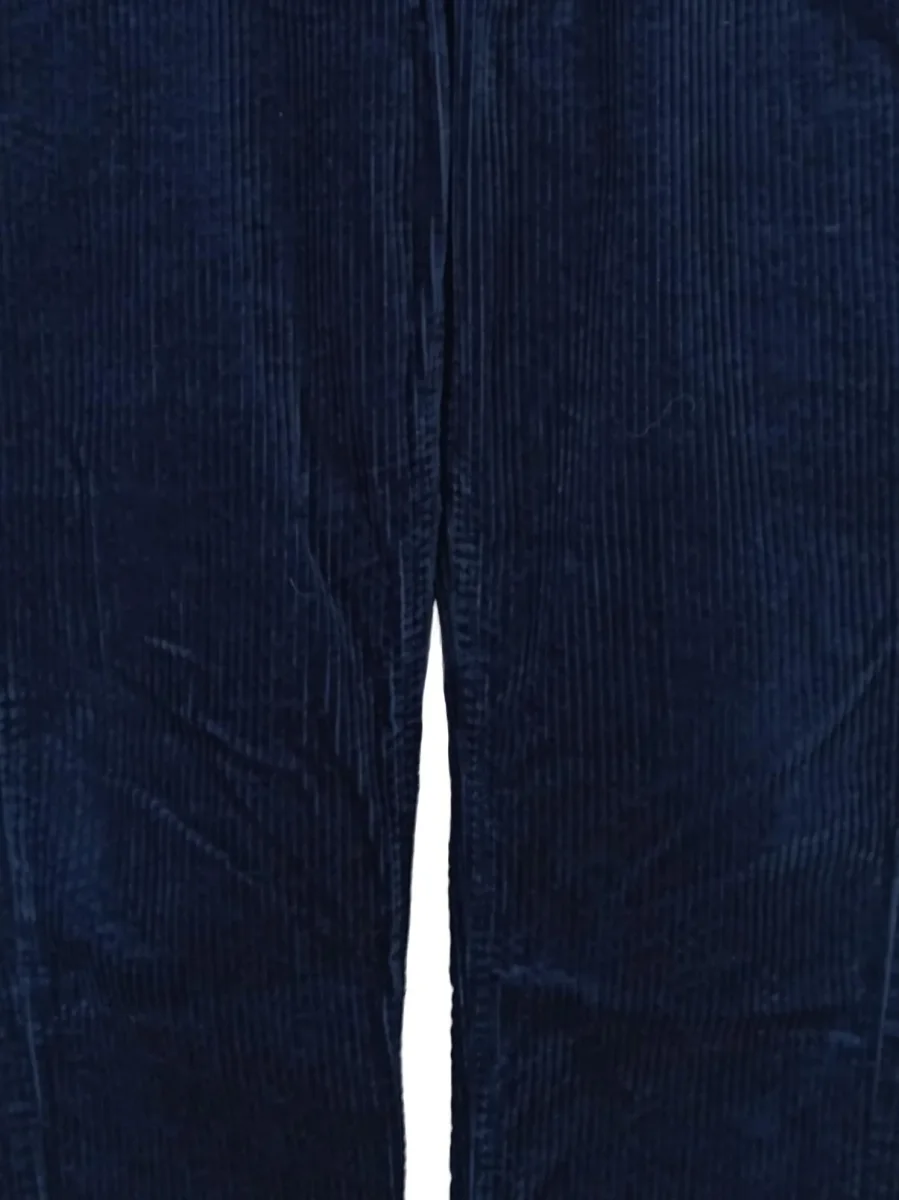 CLOSED Cordhose Bild 4