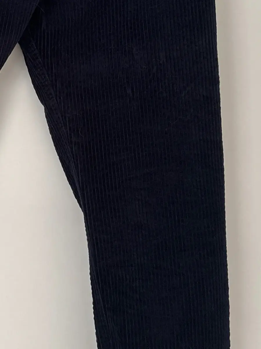 CLOSED Cordhose Bild 5