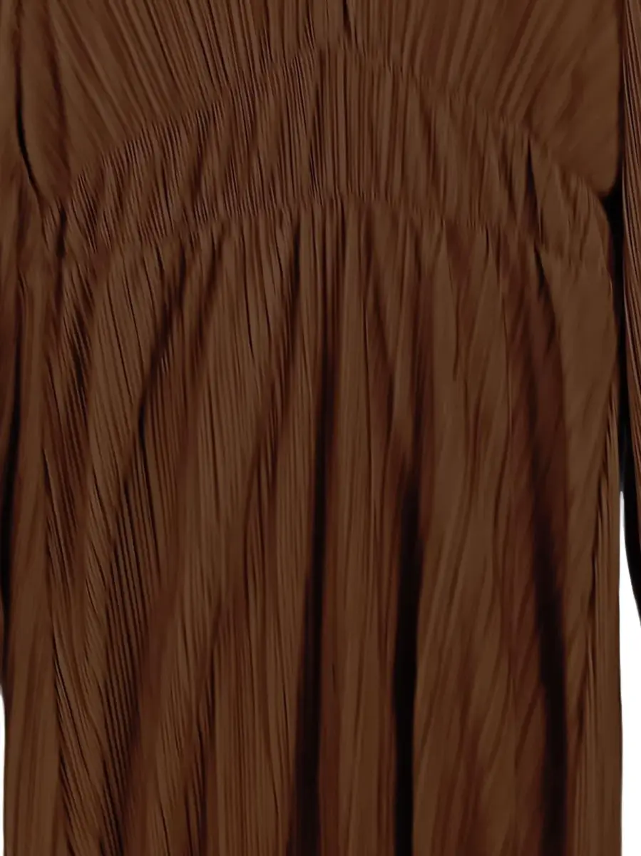 PAGEONE Freizeitkleid Bild 2
