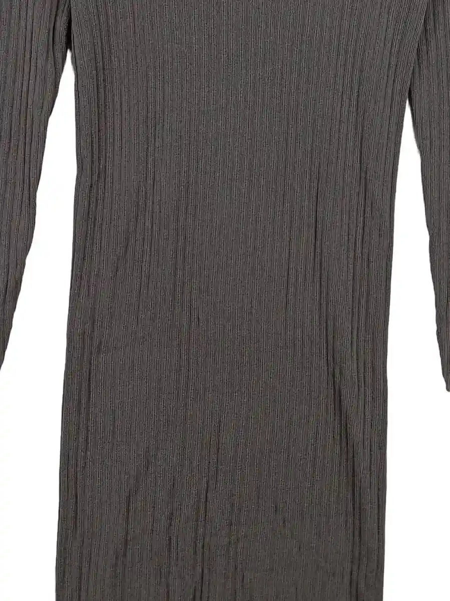 TIGER OF SWEDEN Strickkleid Bild 3