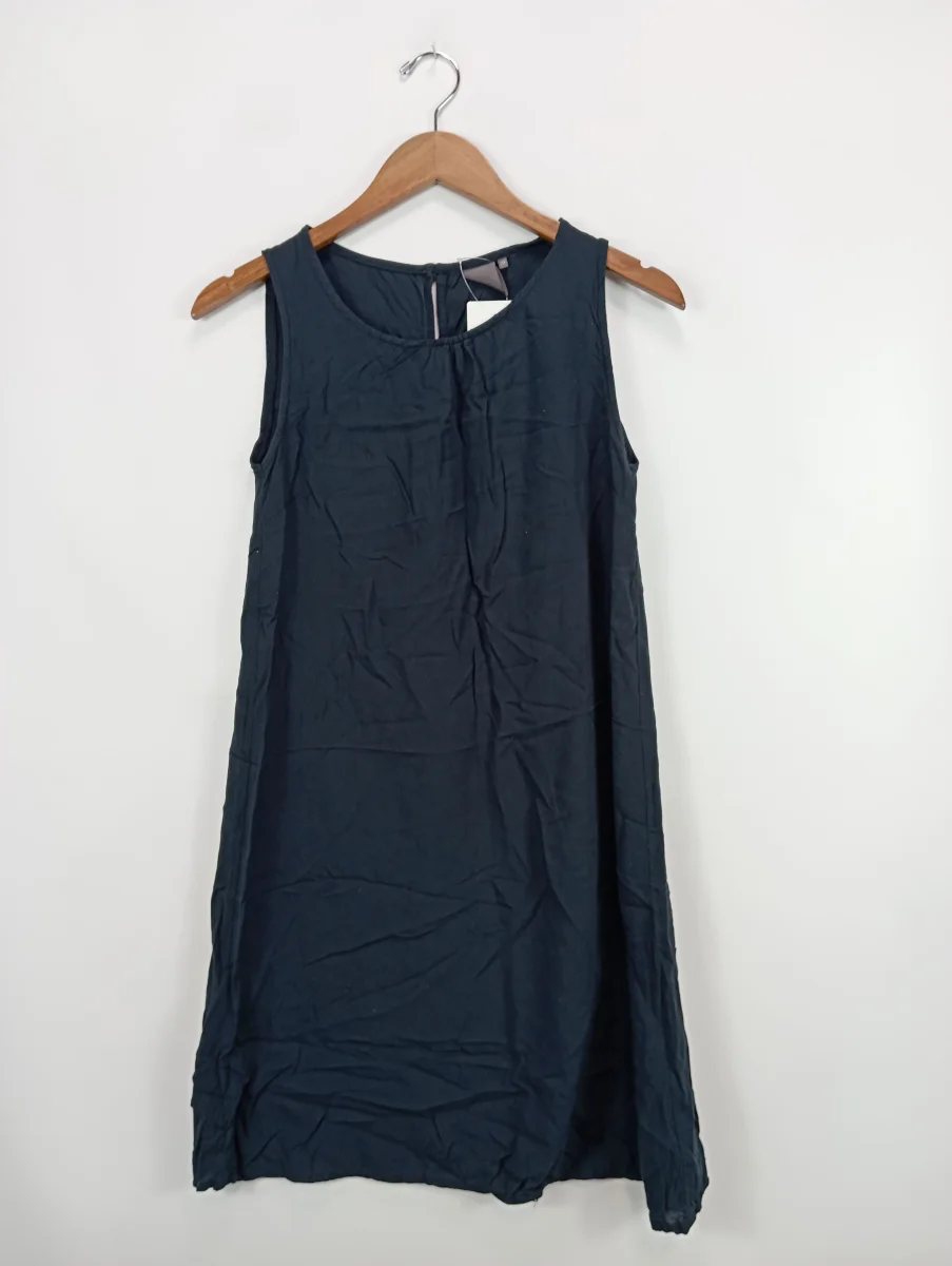 ICHI Freizeitkleid Bild 2