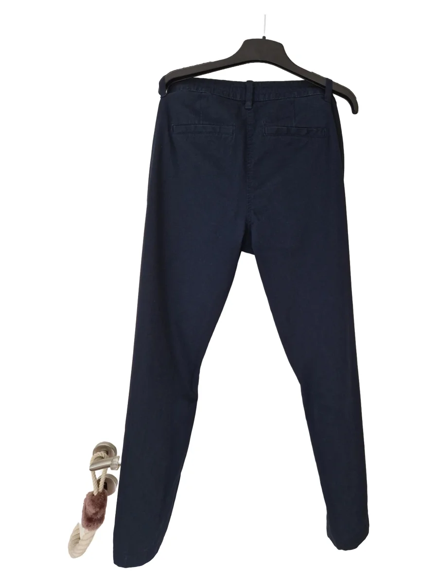 TOM TAILOR Cordhose Bild 3