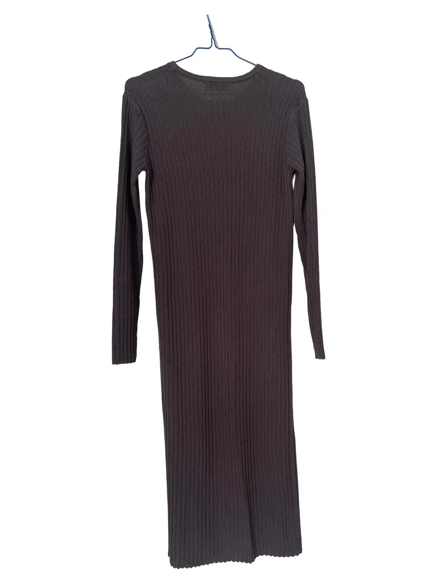 TIGER OF SWEDEN Strickkleid Bild 2