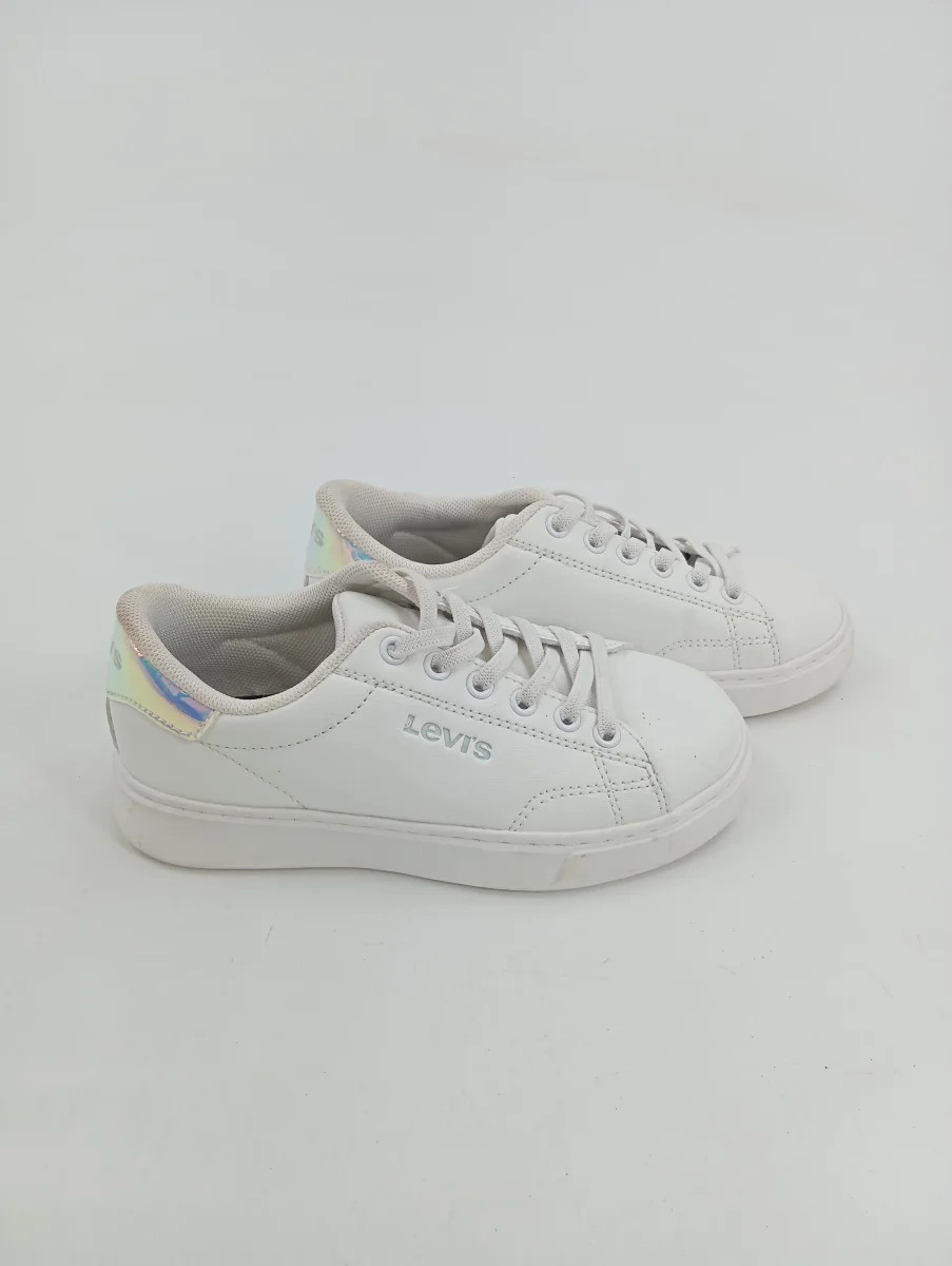LEVI'S Sneaker low Bild 2