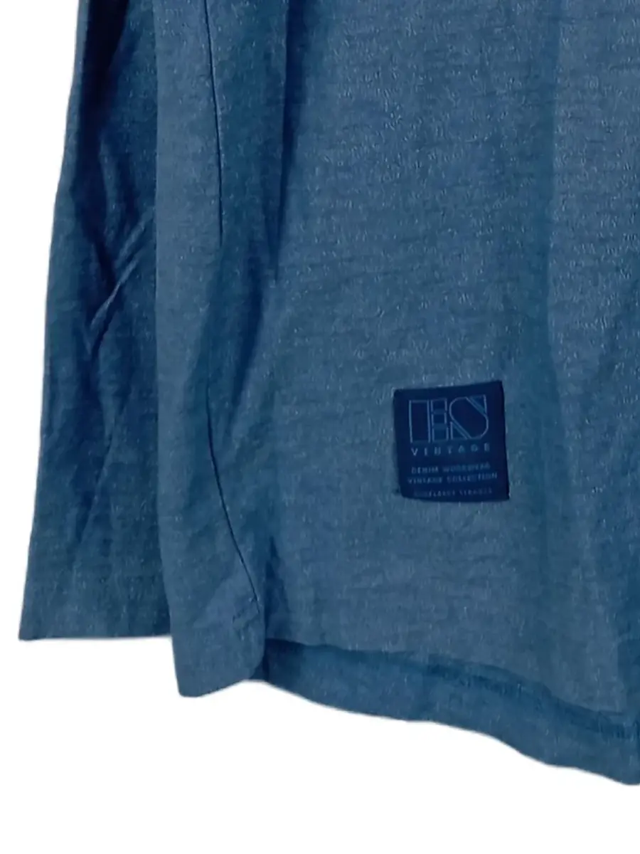 ENGELBERT STRAUSS Langarmshirt Bild 2