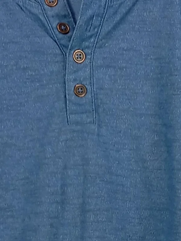 ENGELBERT STRAUSS Langarmshirt Bild 3