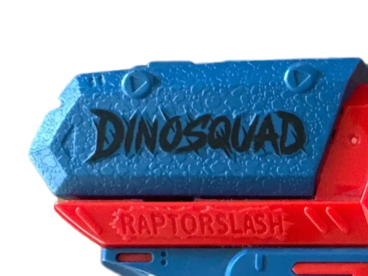 HASBRO Zielspielzeug Bild 3