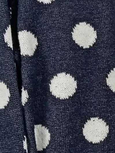 ZWILLINGSHERZ Pullover Bild 5