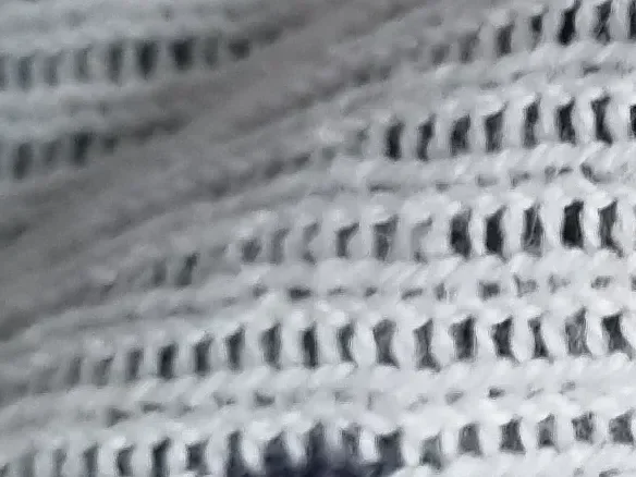 ZWILLINGSHERZ Pullover Bild 6
