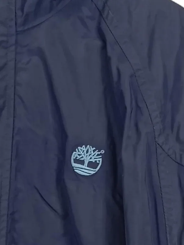 TIMBERLAND Outdoorjacke Bild 2
