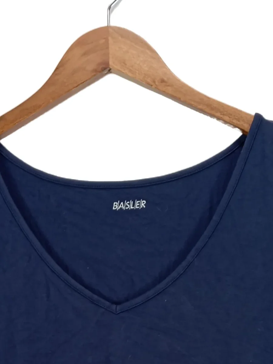 BASLER T-Shirt Bild 2