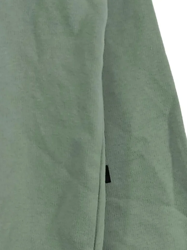 S.OLIVER Kapuzenpullover Bild 3