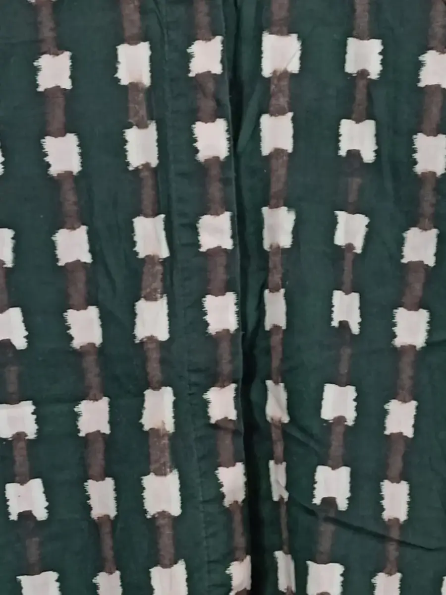 COS Hemdbluse Bild 4