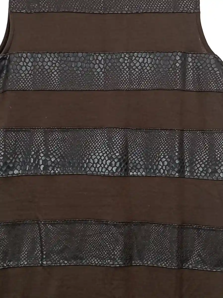 COSIMA Strickkleid Bild 2