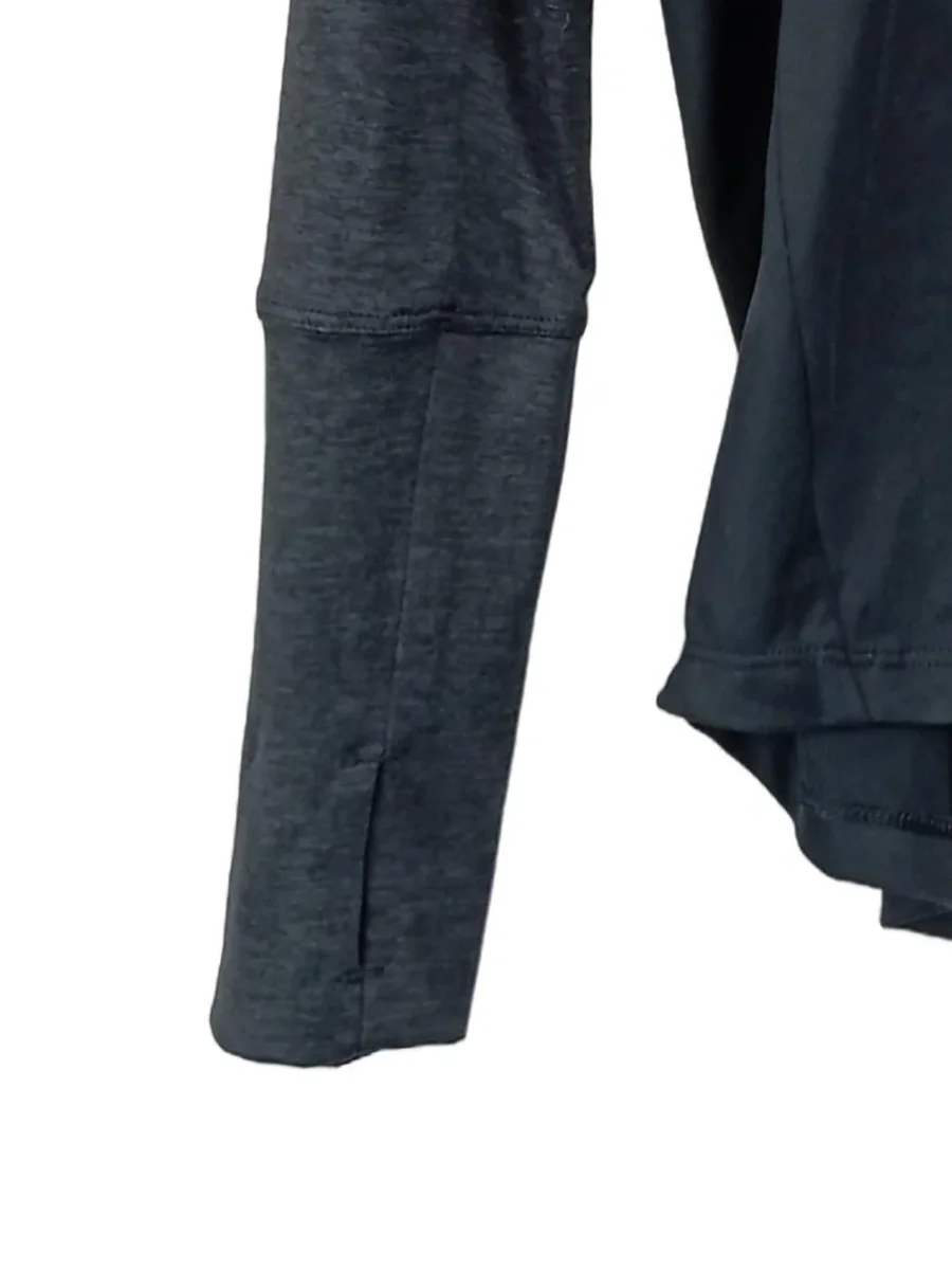 BROOKS Kapuzenpullover Bild 4