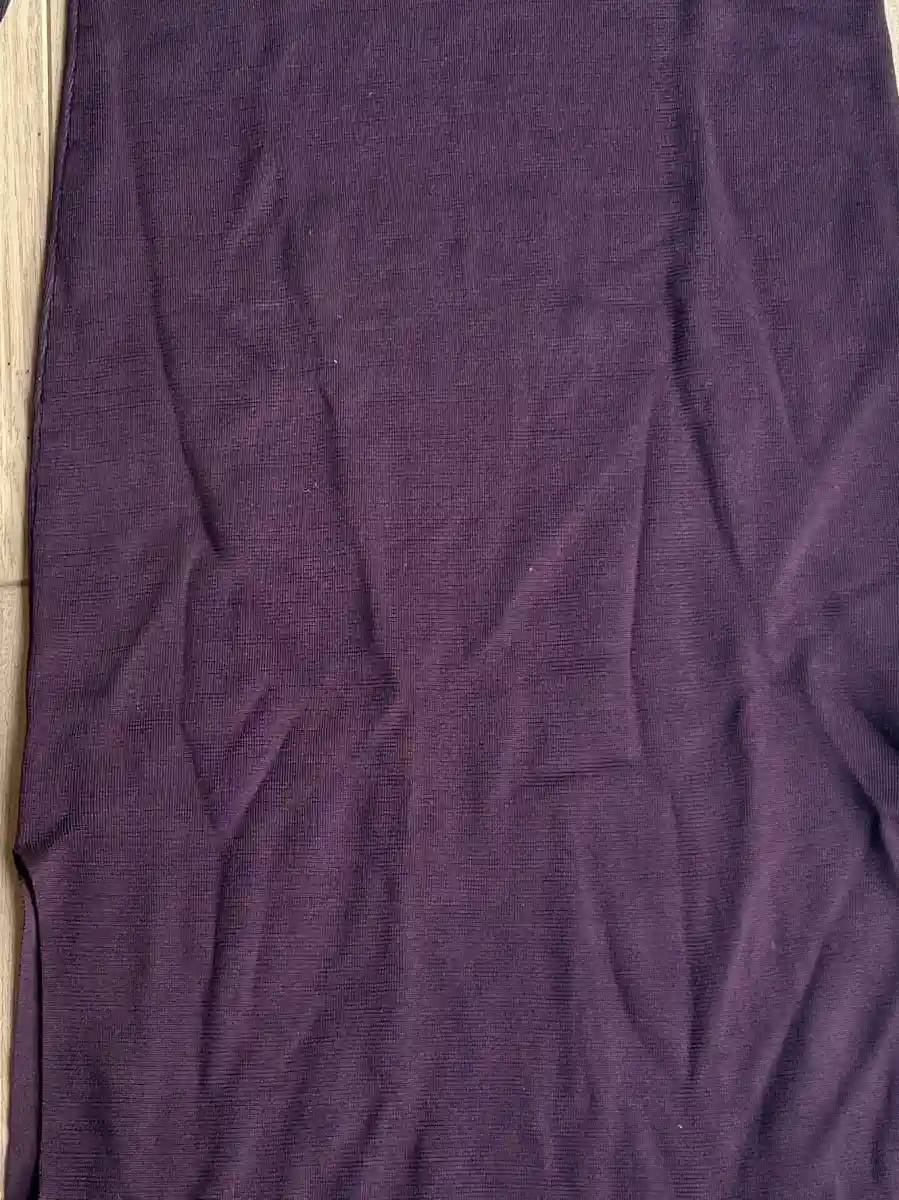 COS Strickkleid Bild 3