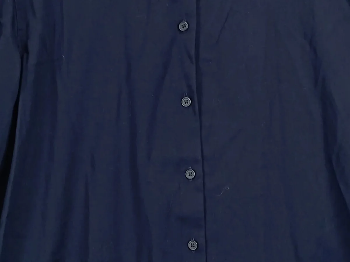 UNIQLO Hemdbluse Bild 4